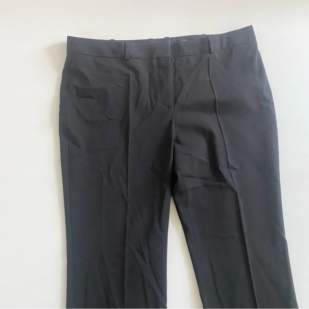 Hugo Boss Black Trousers - Image 7