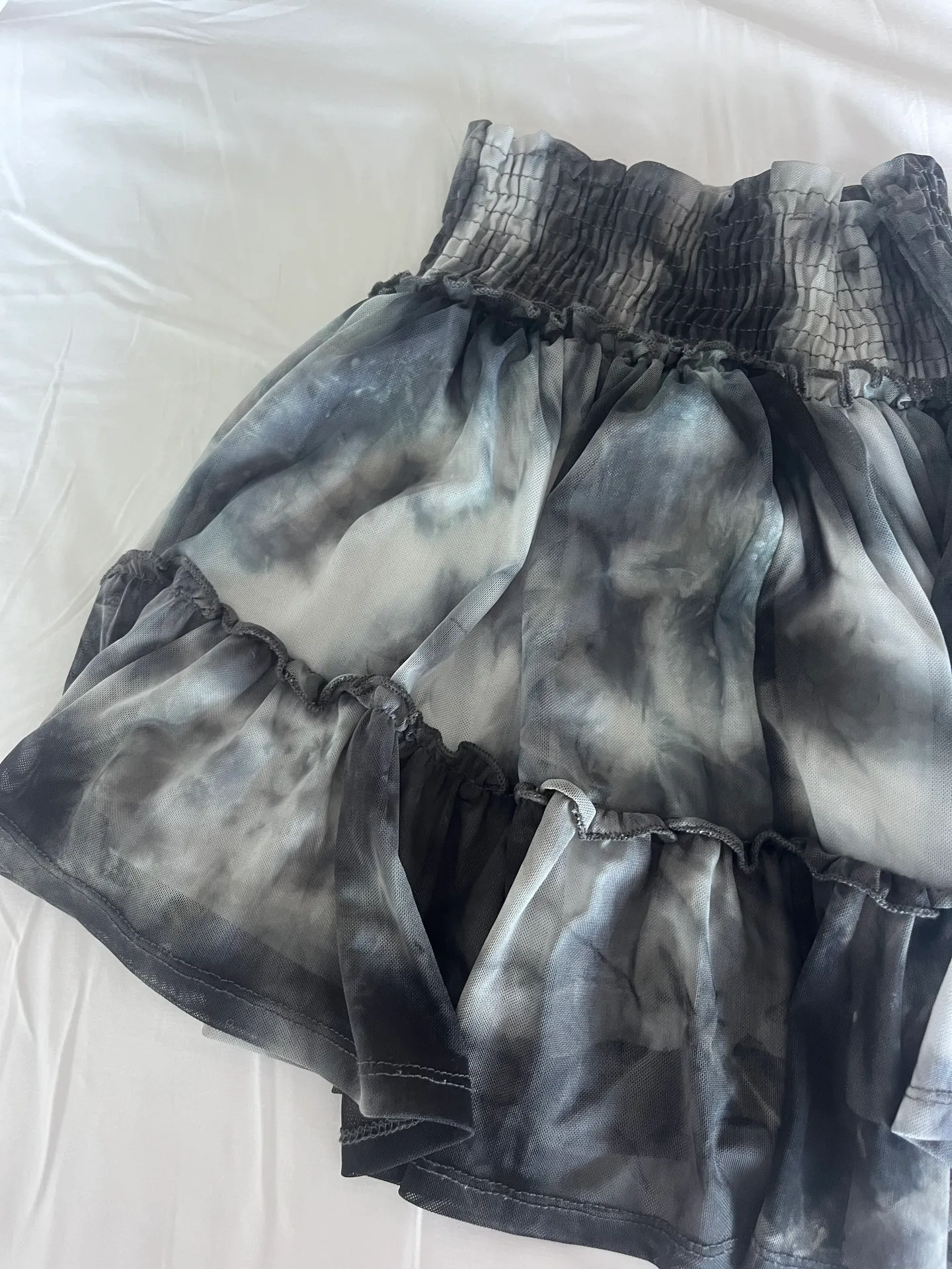 Altered State Skirt - Image 2