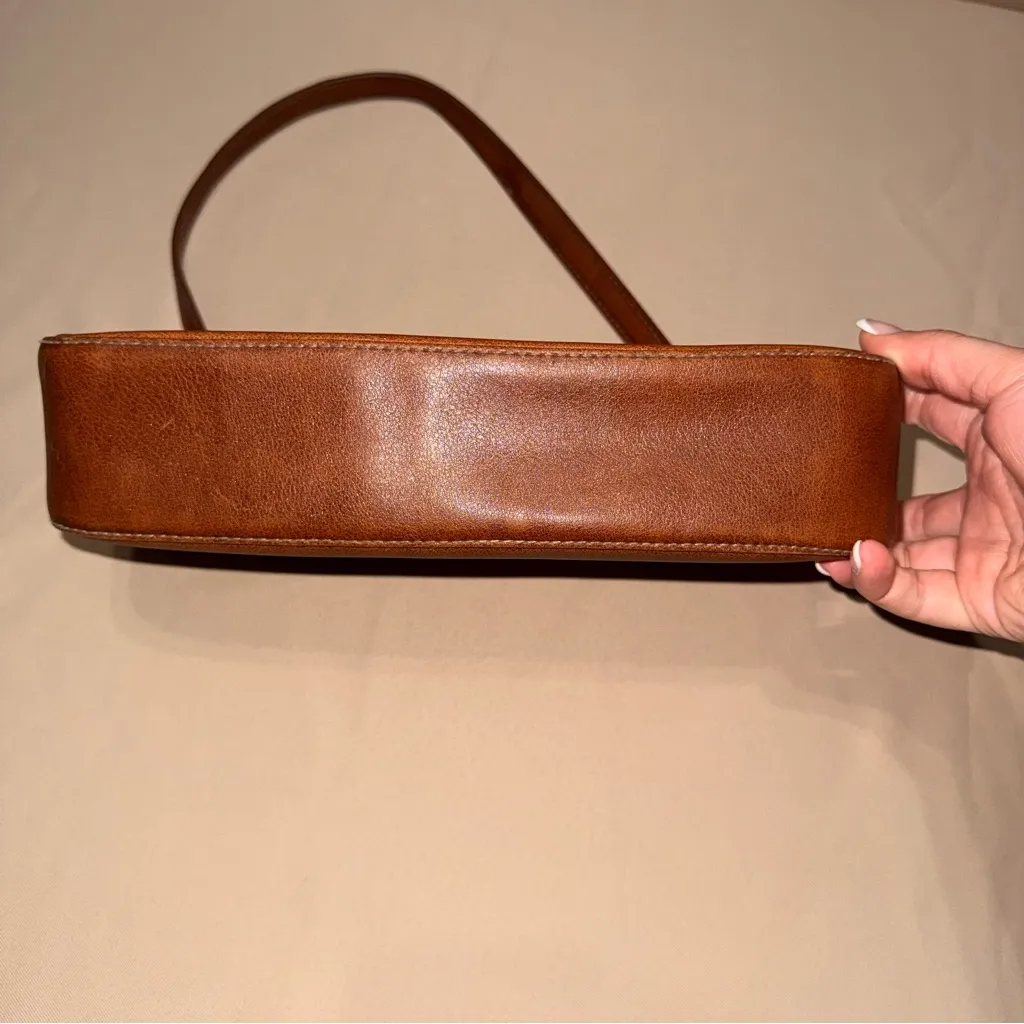 Liz Claiborne Y2K Purse - Image 10