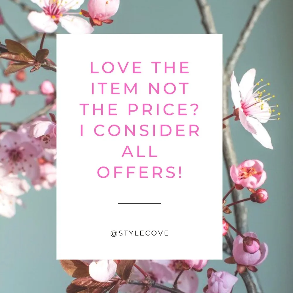 DressBarn Blazer 1877 - Image 8