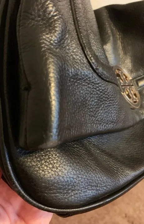 Tory Burch Amanda Crossbody - Image 4