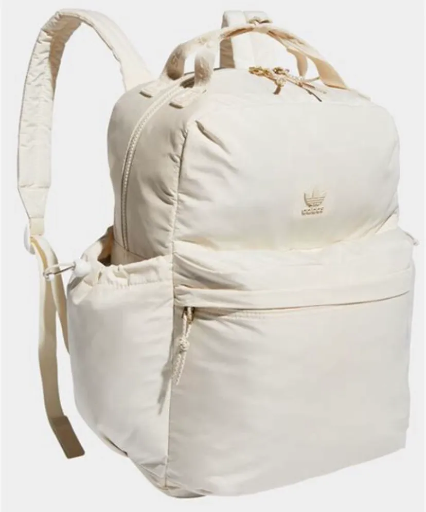 Adidas Macro Backpack - Image 3