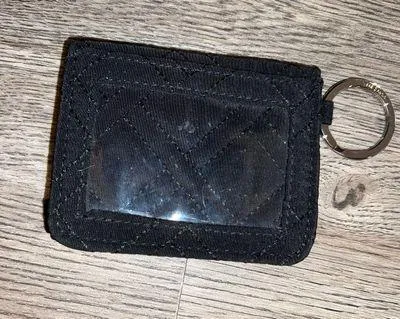 Mini Wallet - Image 2