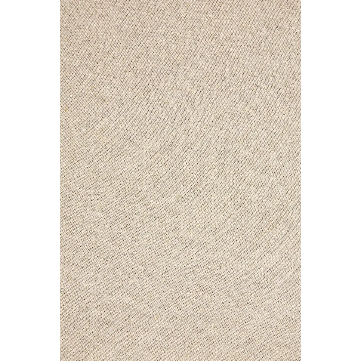 FAITHFULL the Brand PRAIYAH BODICE NATURAL Top Linen Blend Beige Strapless NWT - Image 6