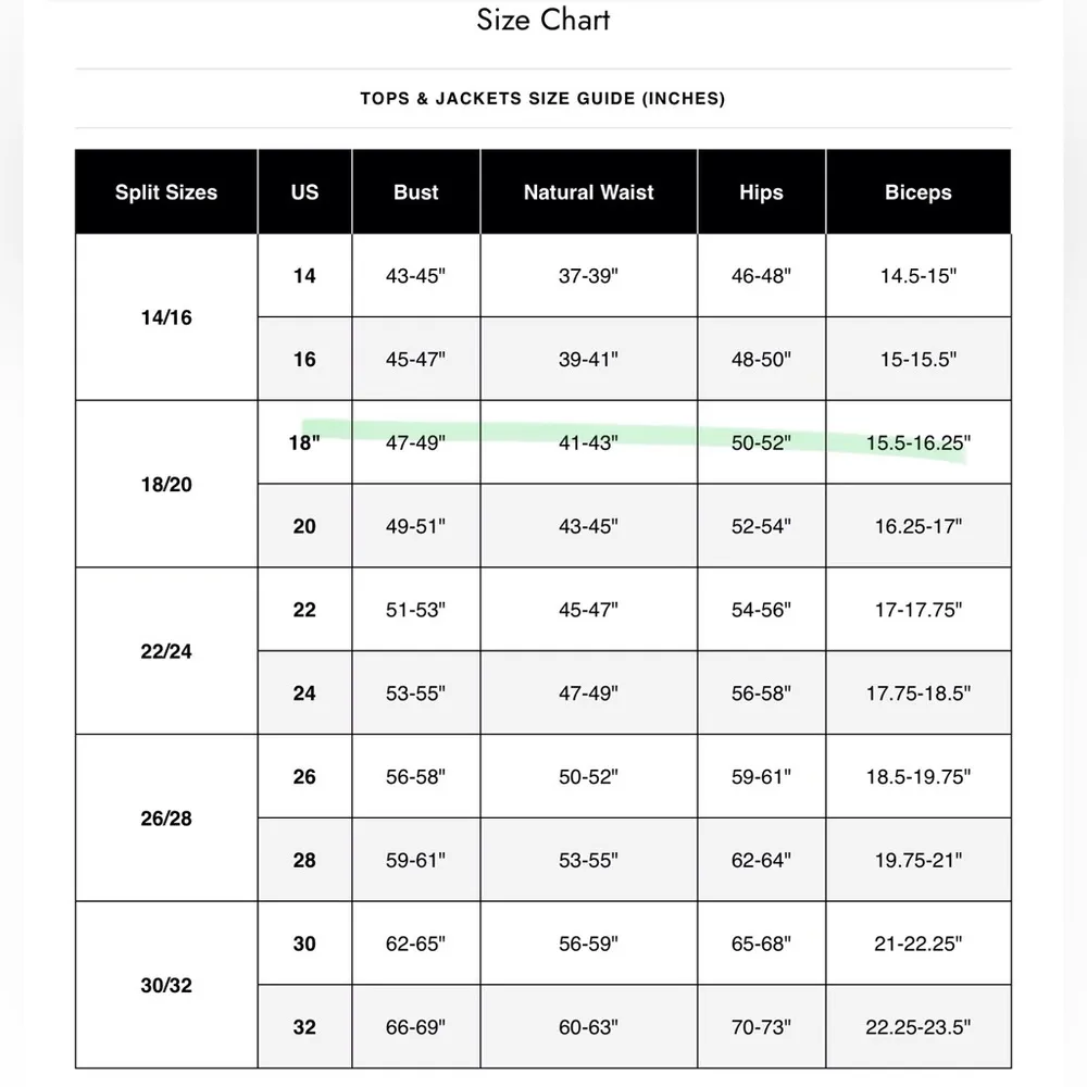 Multicolor Abstract Print Women's Top - Multi-Tie Wrap Top - Image 5