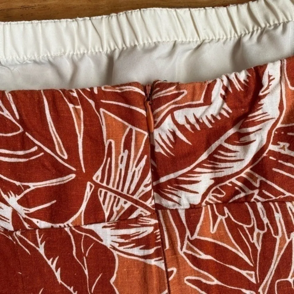 Forever 21 dress sz S - Image 8