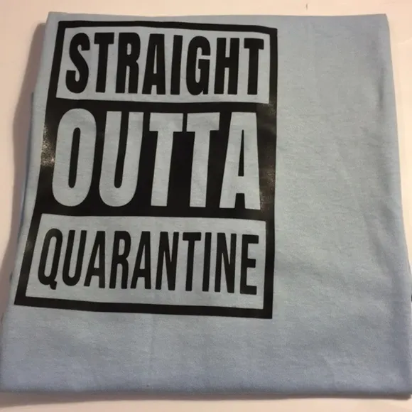 Gildan  T shirt  XL - Image 2