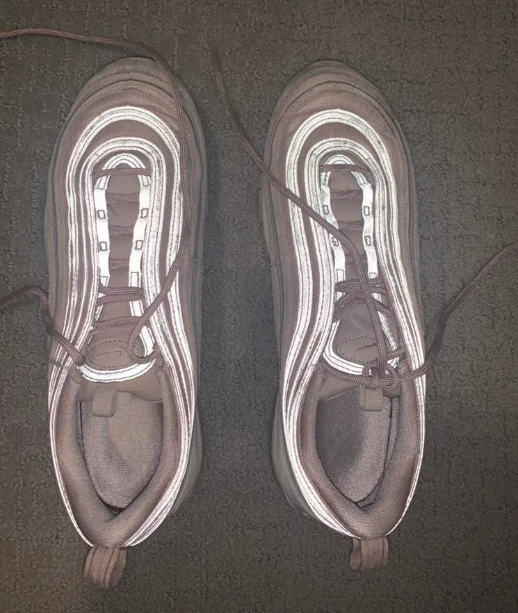 Nike Airmax - Image 3