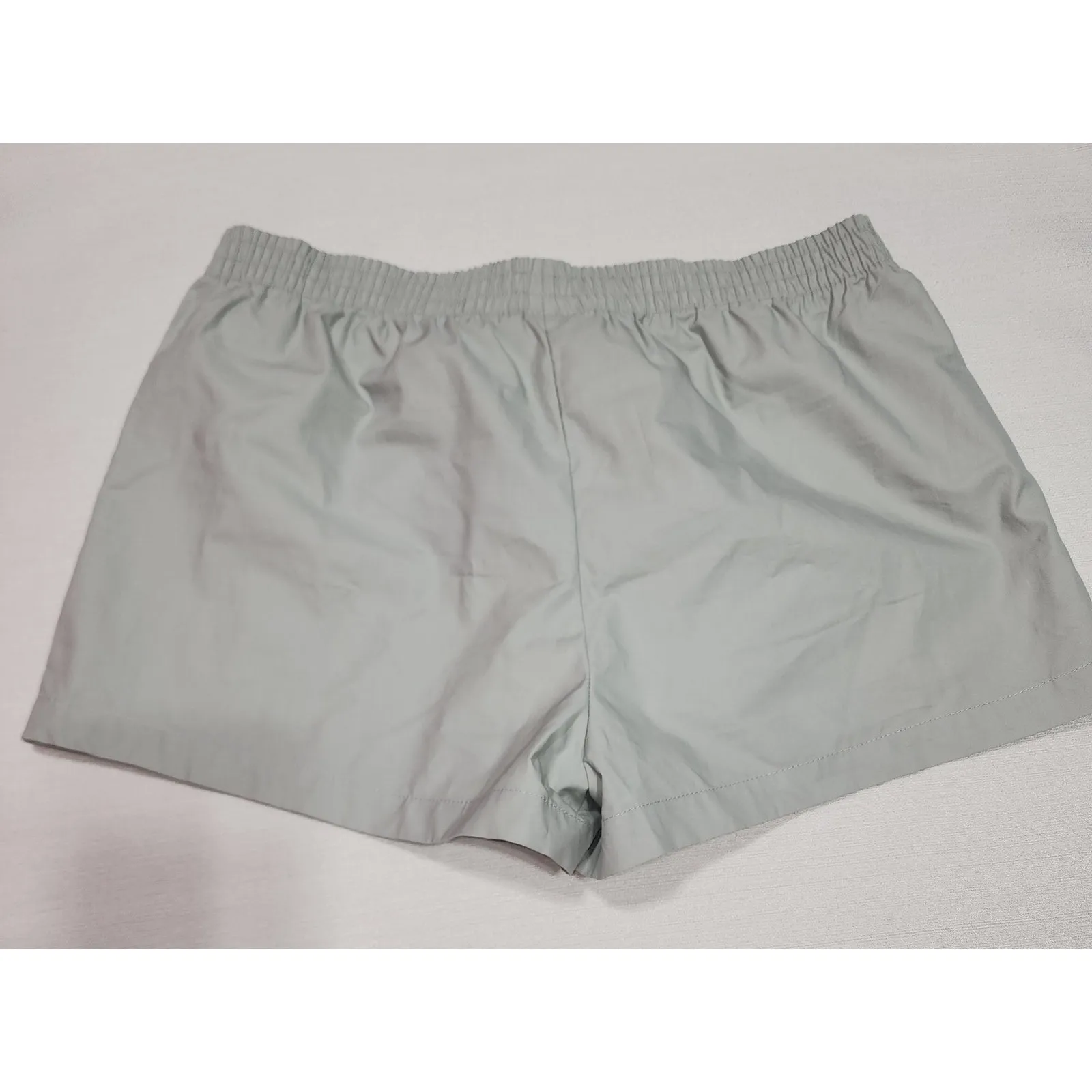 aristocrats Marie 1970 gym shorts women's large W32'' x L11'' - Image 9