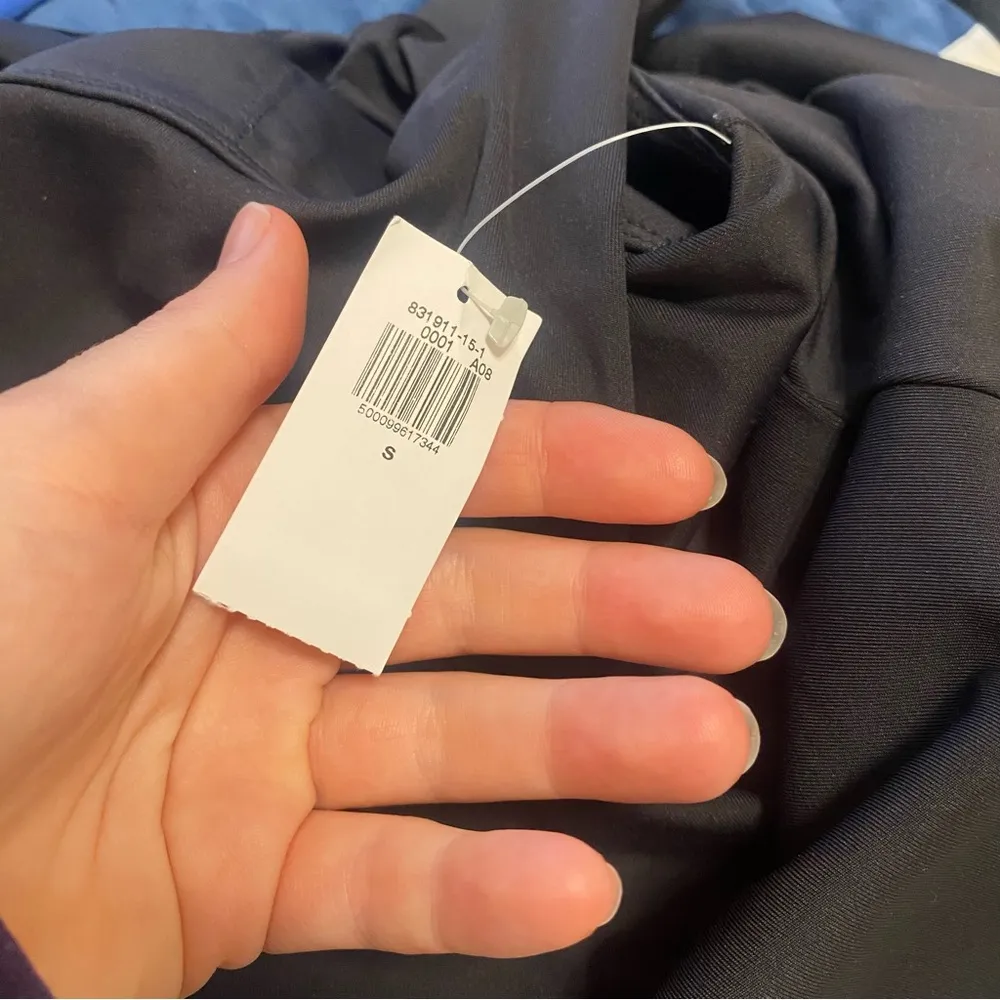 Old Navy Tennis Dress - Image 7