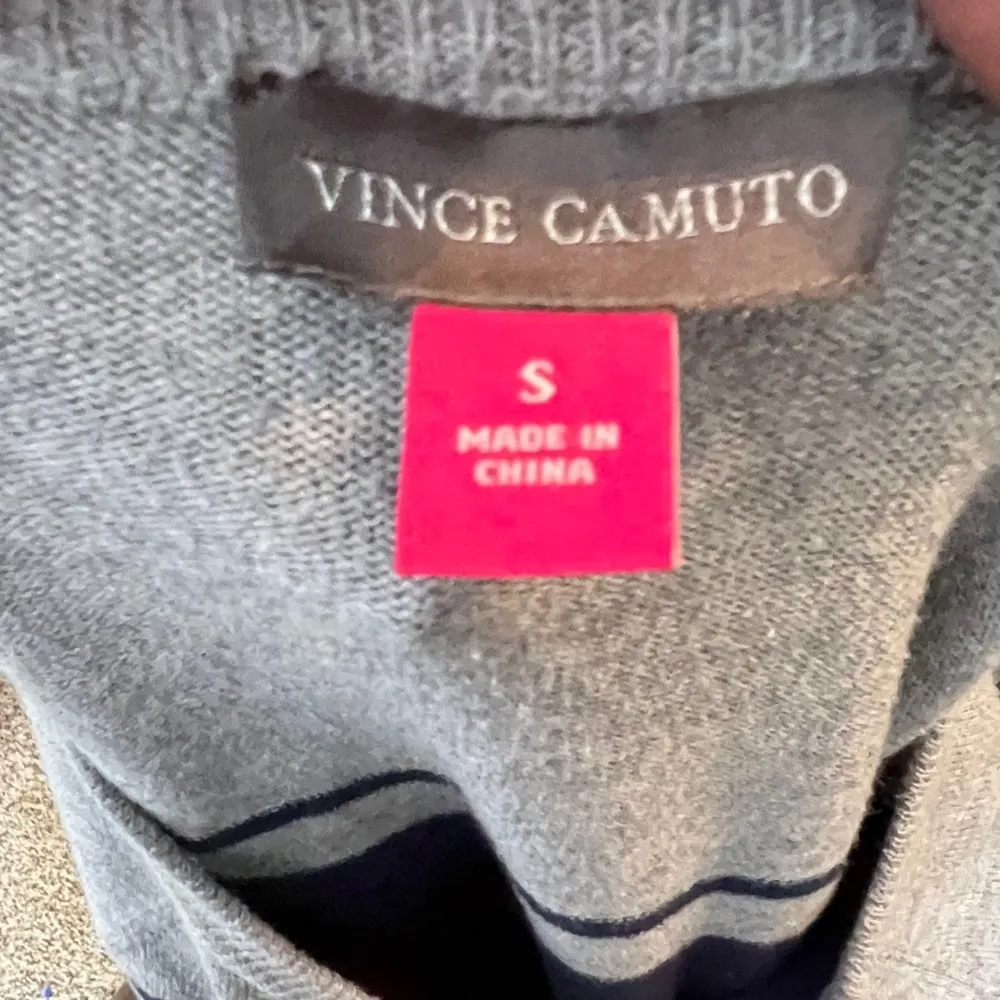 Vince Camuto‎ Sweater - Image 5