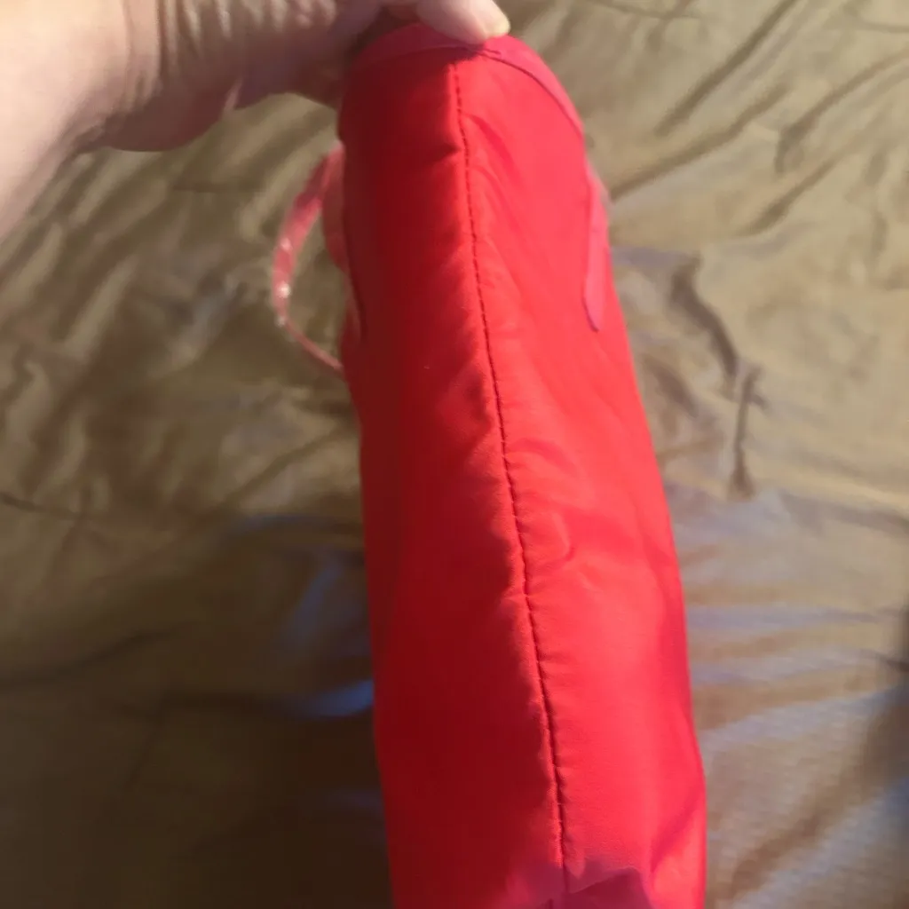 Lancôme tote bag - Image 5