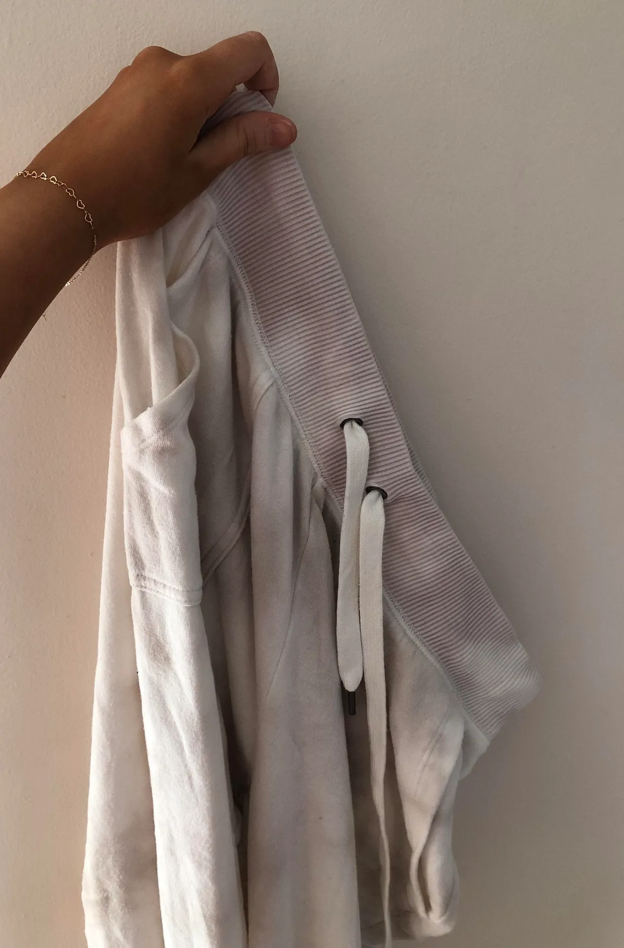 Aerie Joggers - Image 2