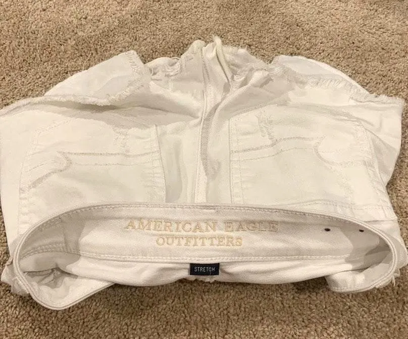 American Eagle Outfitters Shorts  - Image 3