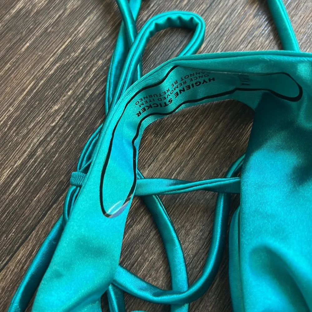 Neena Bikini Bottom Size L - Image 4