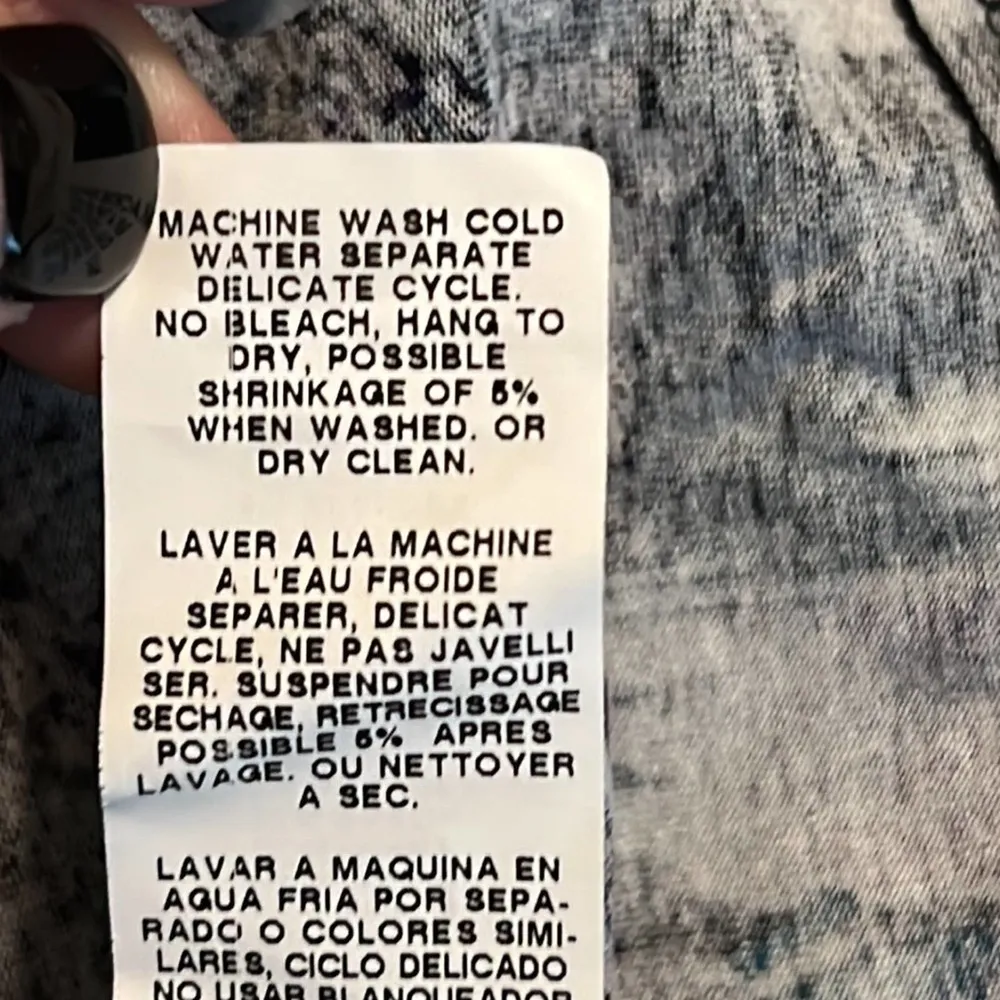 Karen Kane womens small fall fantasy dress with jewels workwear cruisewear nwt - Image 10