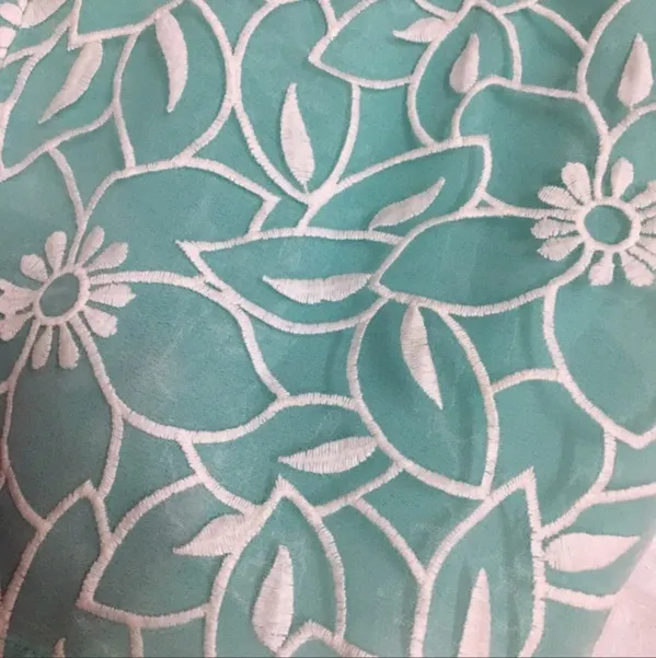 Open Back Cropped  Collar Crop Top - Image 2