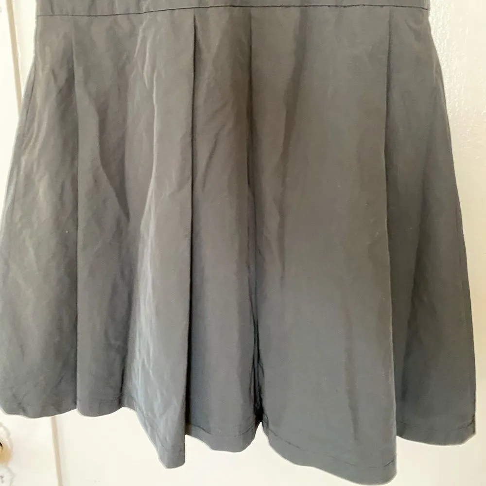 Kimchi Blue Black Lace Dress NWT - Image 38