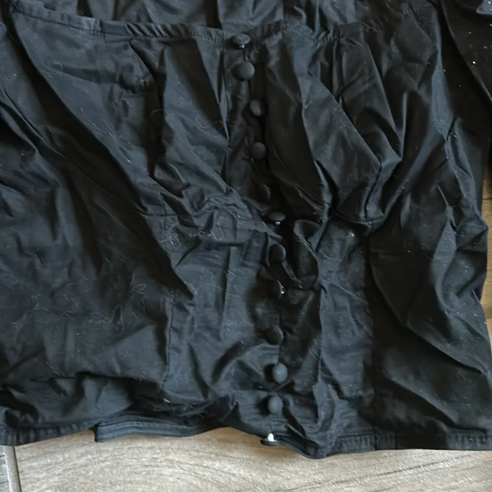 Nasty Gal  blouse - Image 2