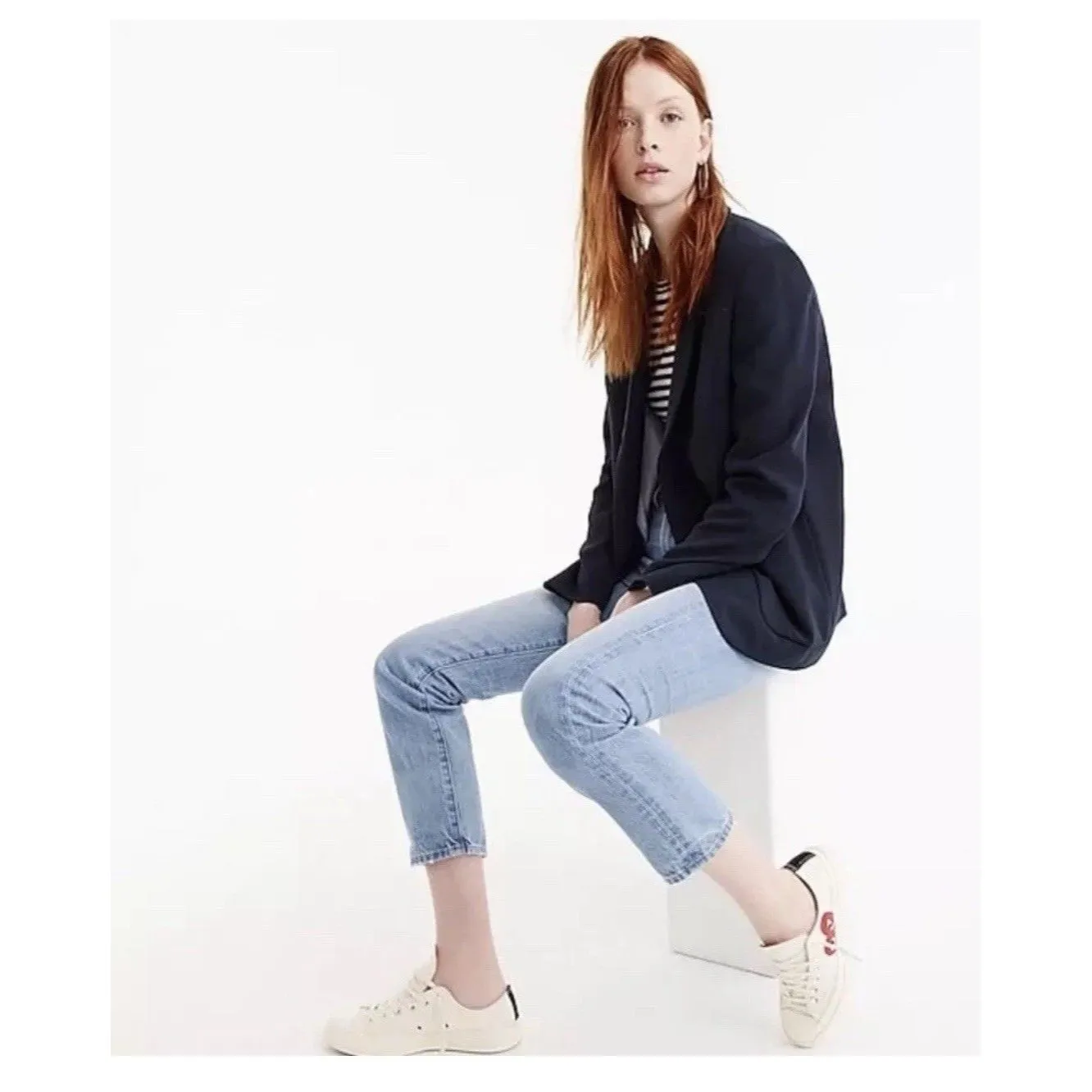 J.CREW Open - Image 9