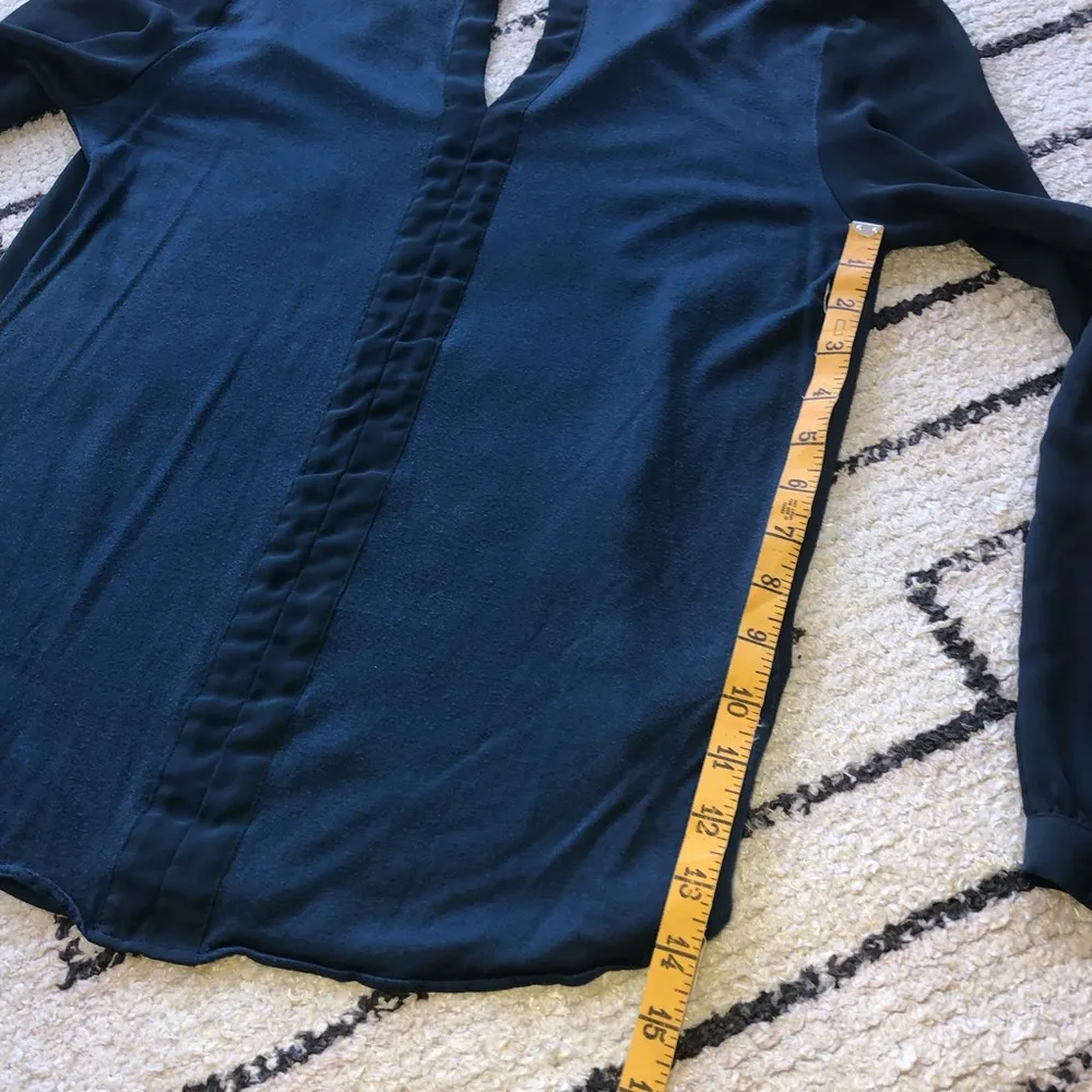 Ann Taylor Petite - Image 8