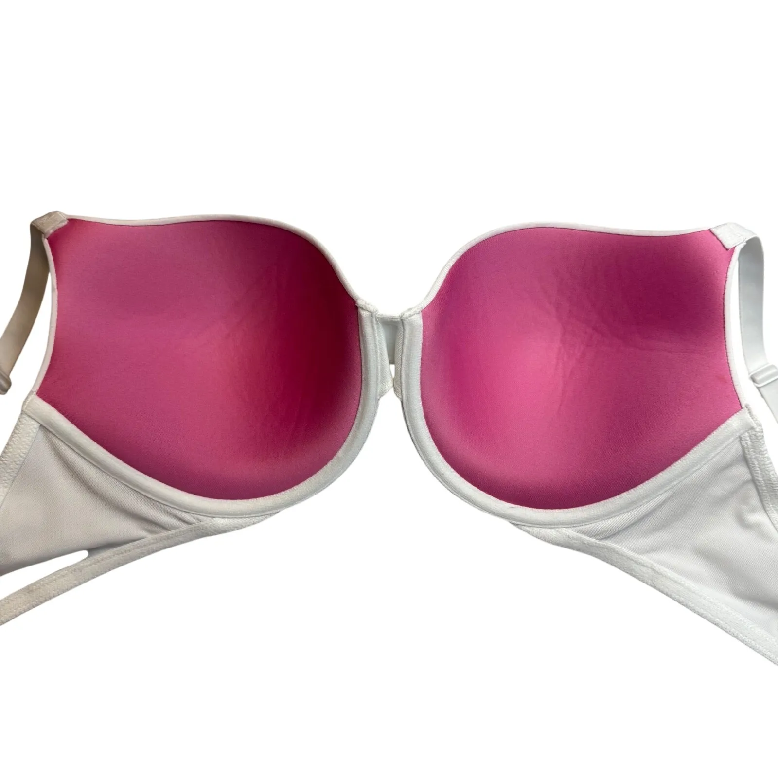 PINK by Victoria's Secret T - Image 3