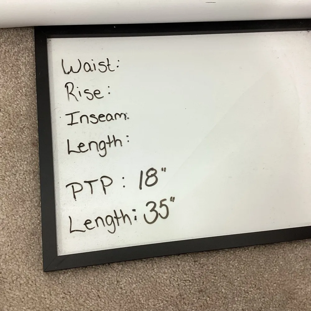 Guess Los Angeles Kira Fringe Dress Size 8 - Image 10