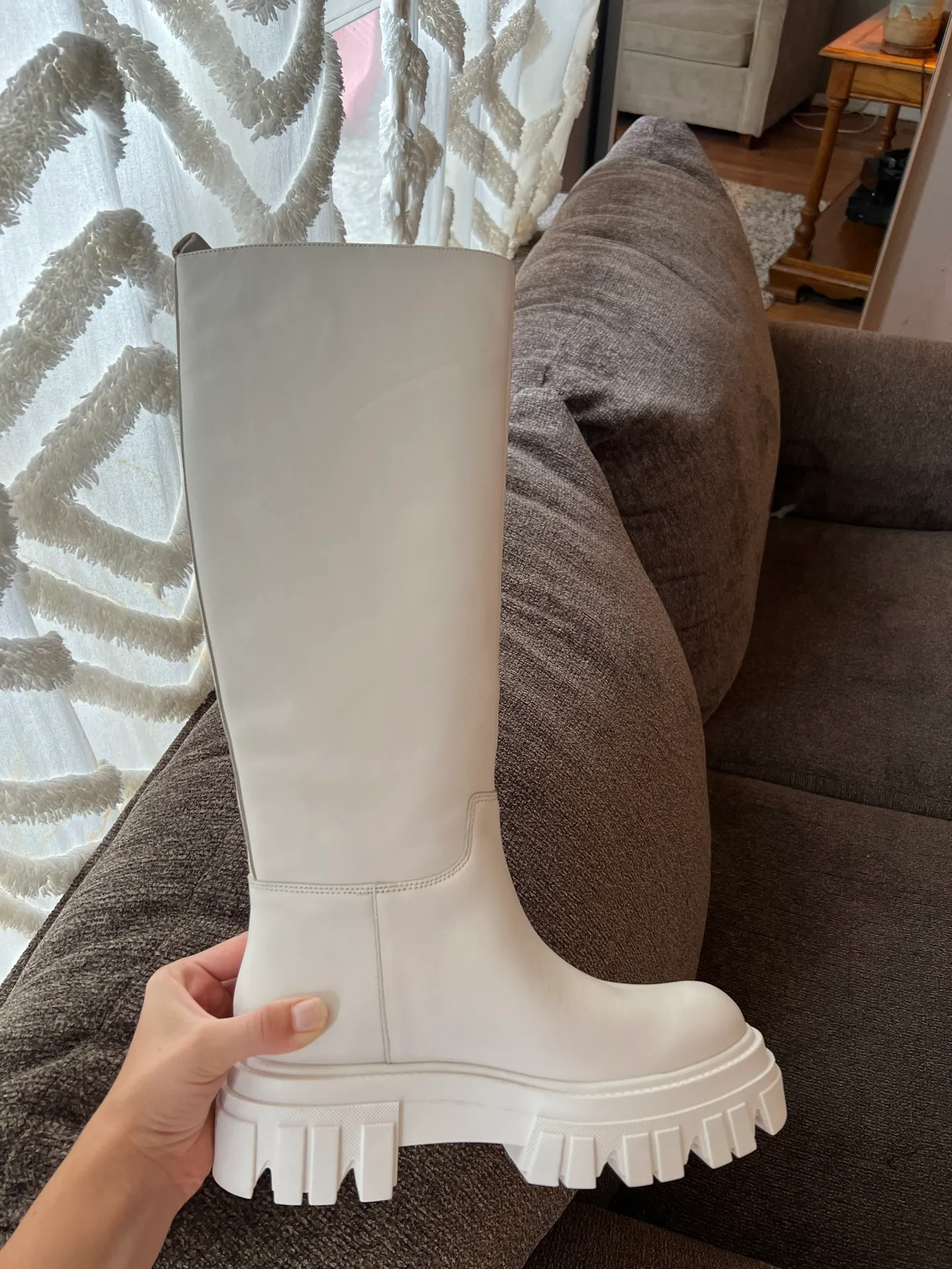 Marc Fisher Malena Boot - Image 2