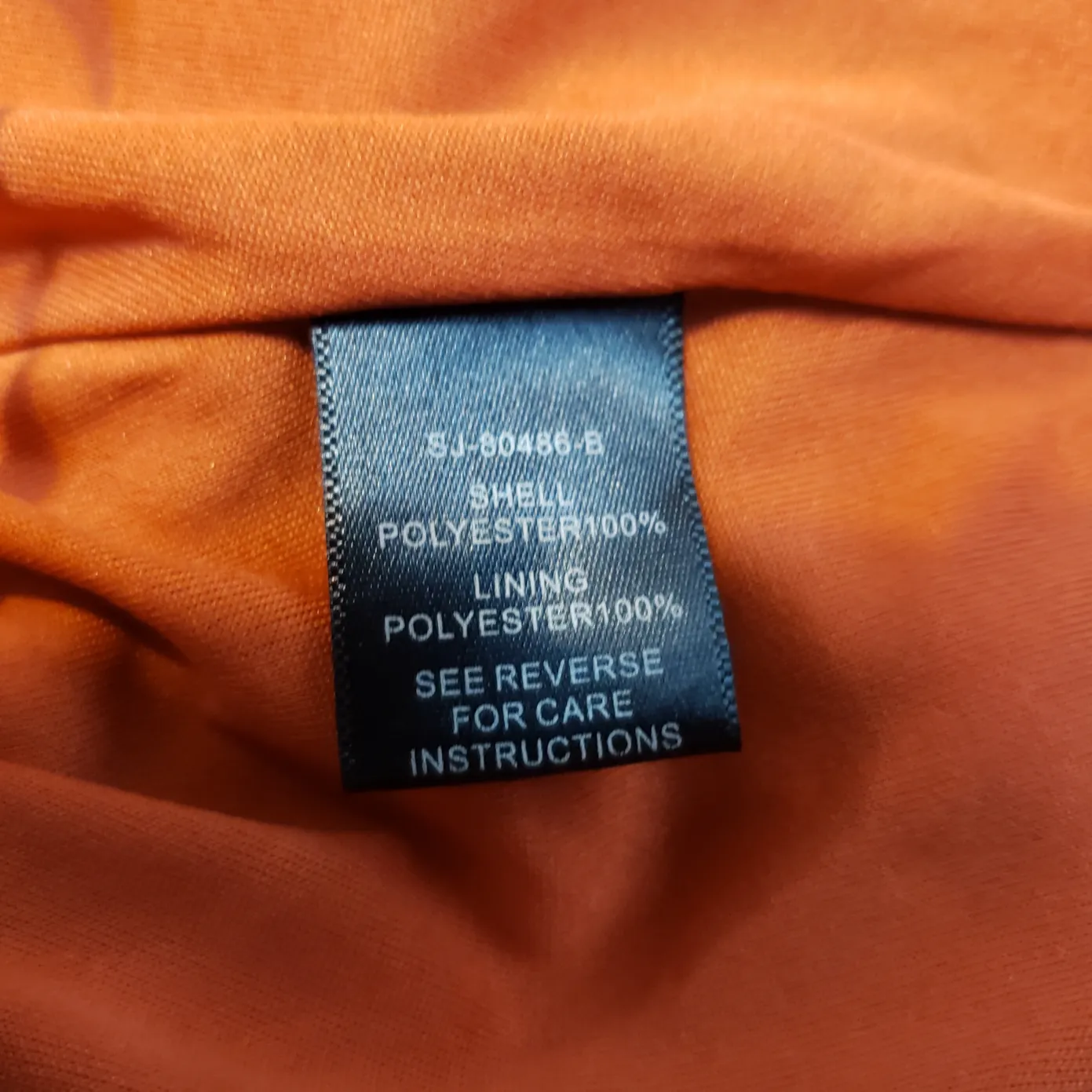 Ark & Co Skirt Size Medium Pleated A-Line Colorful Stripes Women's Skirt Casual  - Image 5