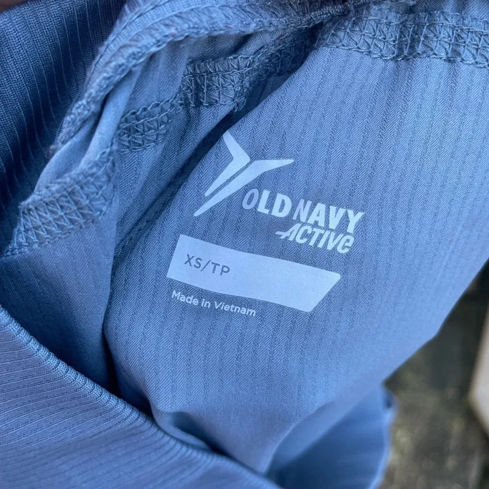 OLD NAVY ACTIVE JOGGERS - Image 3