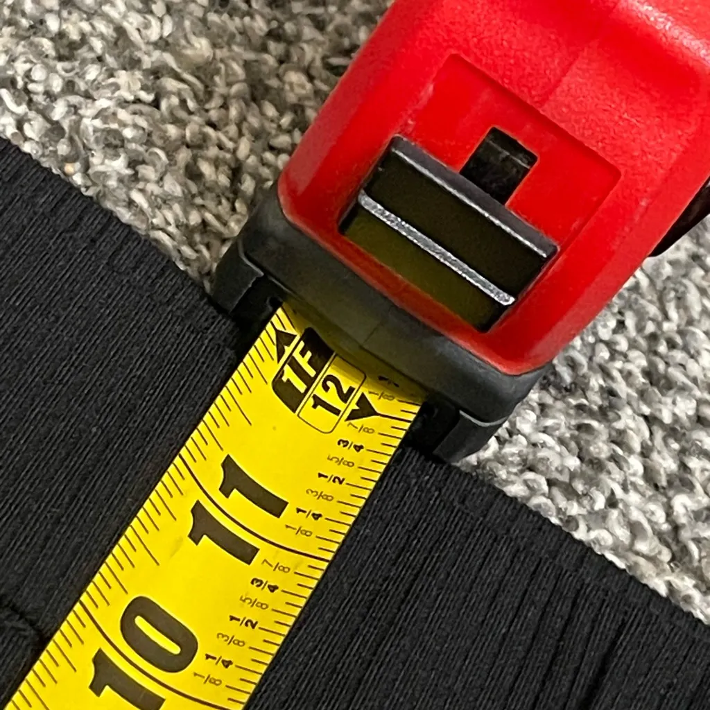 New IMAN Black Two - Image 16