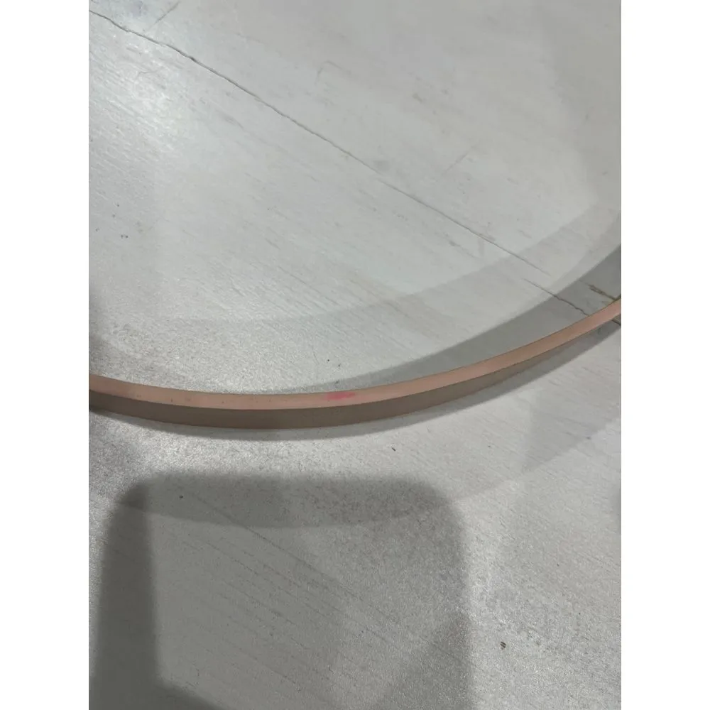 Belt bundle lot -‎ EUC & like new - Image 8