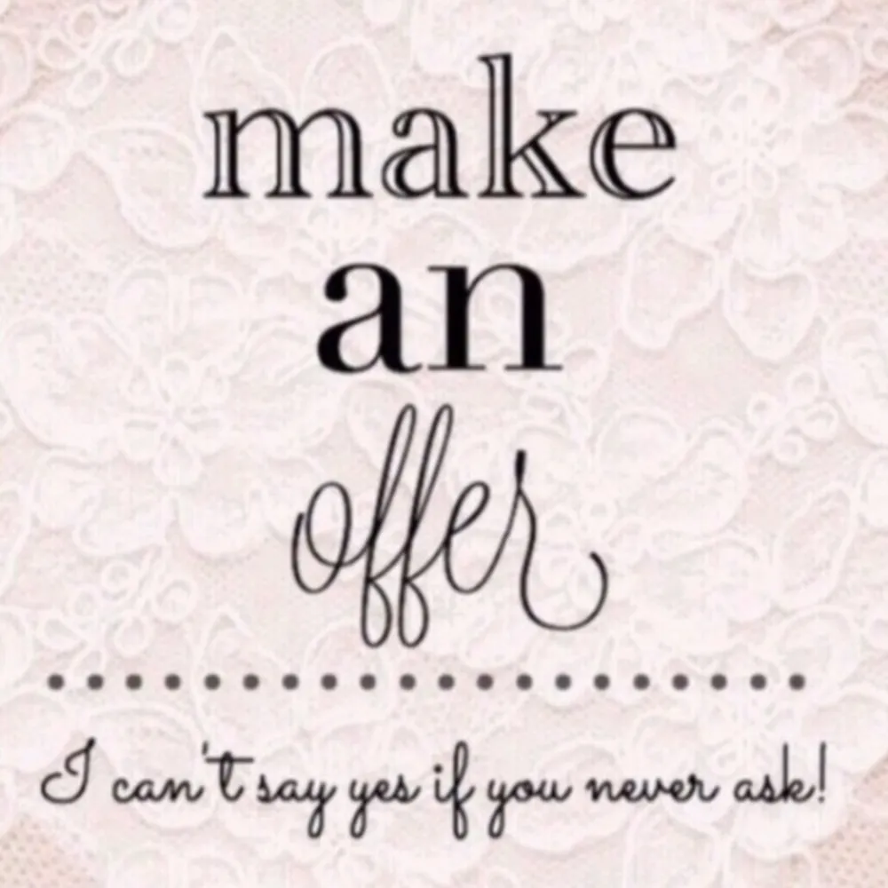 ANTHRO HOLDING HORSES BLUE MOTIF FRINGE SLEEVELESS SCOOP NECK DRESS - Image 10