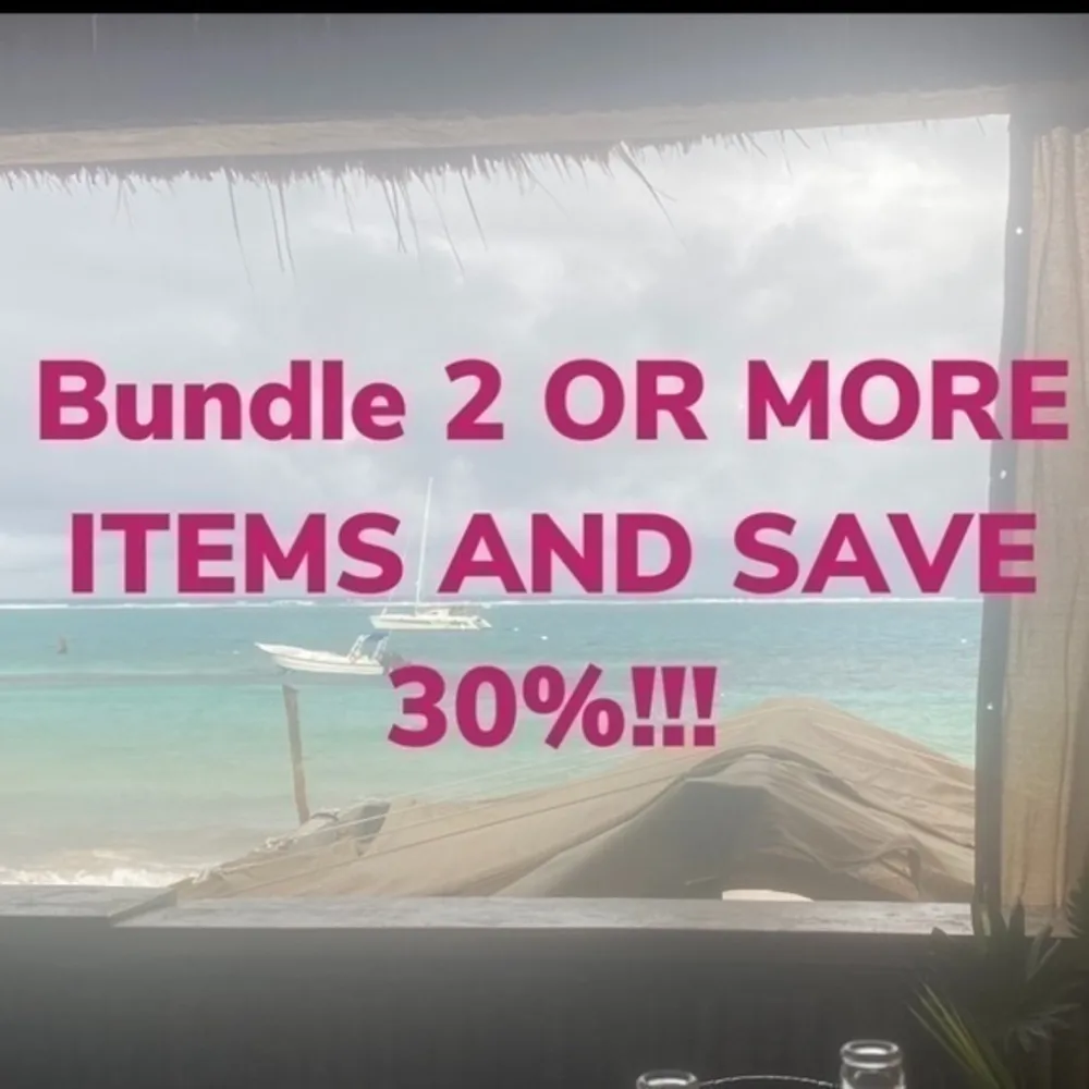 RAILS super soft “Hunter” plaid flannel shirt. Size XS. EUC - Image 12