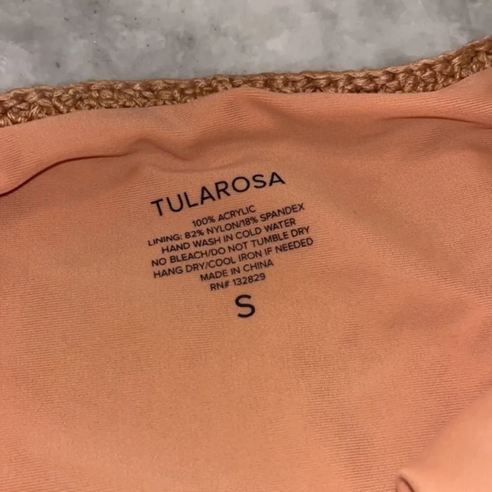 Tularosa  Bikini - Image 6