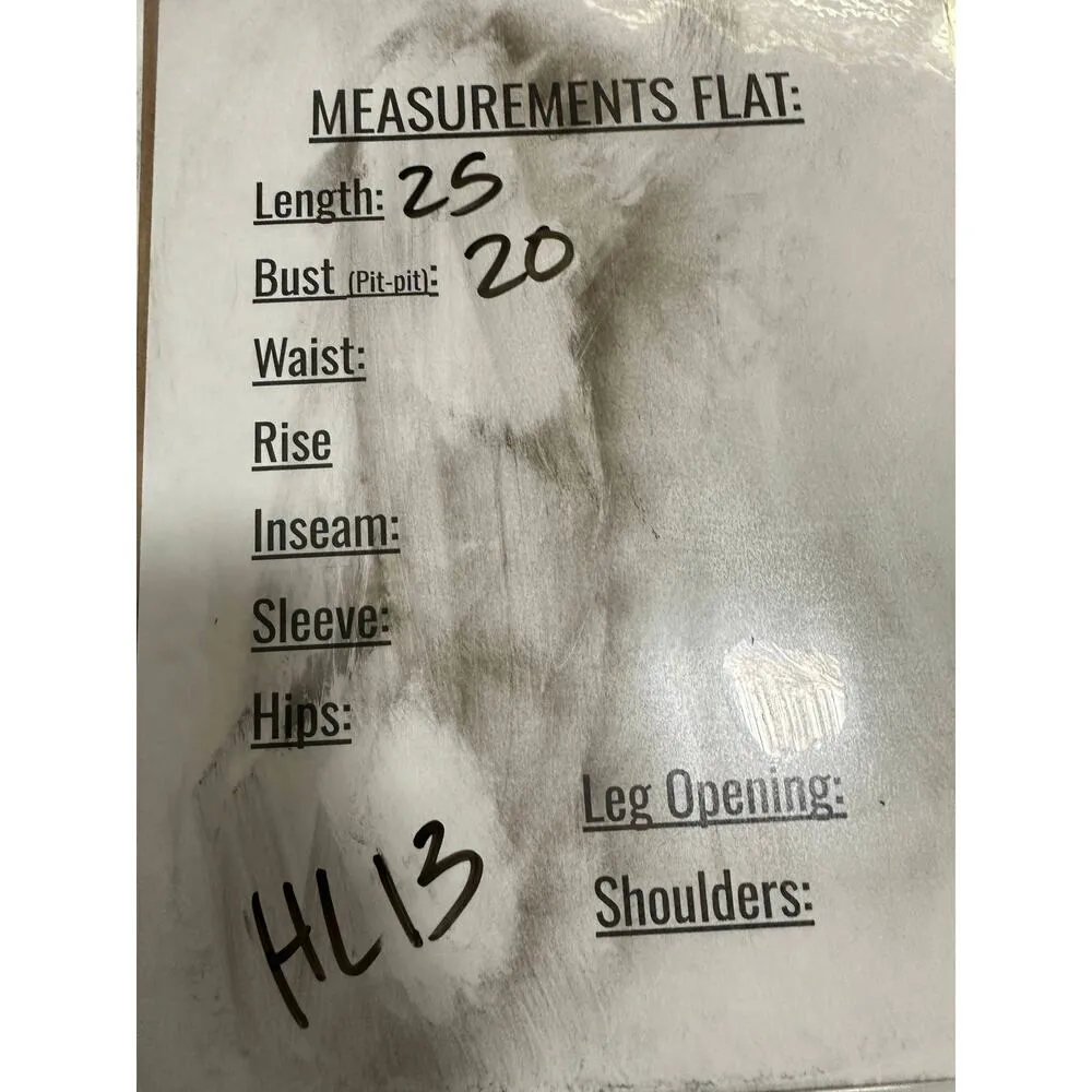 ZYIA Active Mauve Purple Short Sleeve Logo Tee Shirt Women's Size Medium M - Image 6