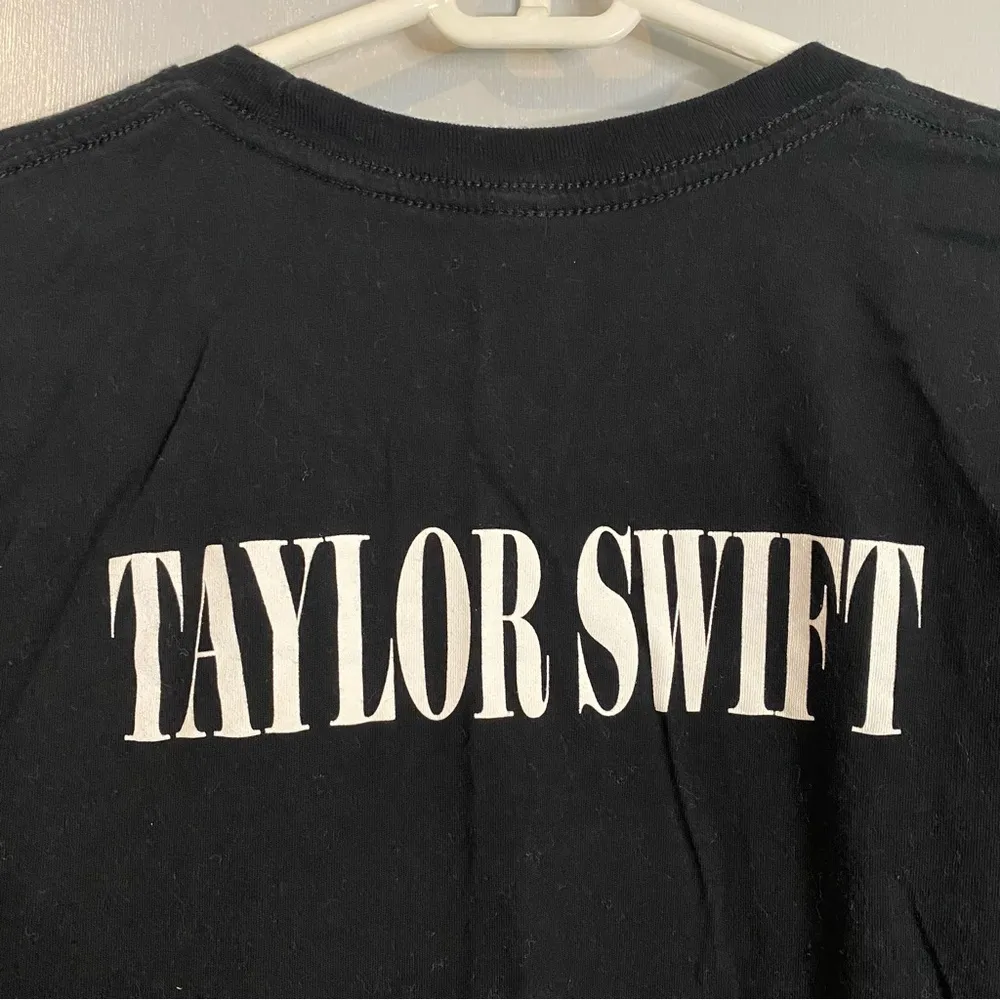 Taylor Swift Shirt Size Small - Image 5