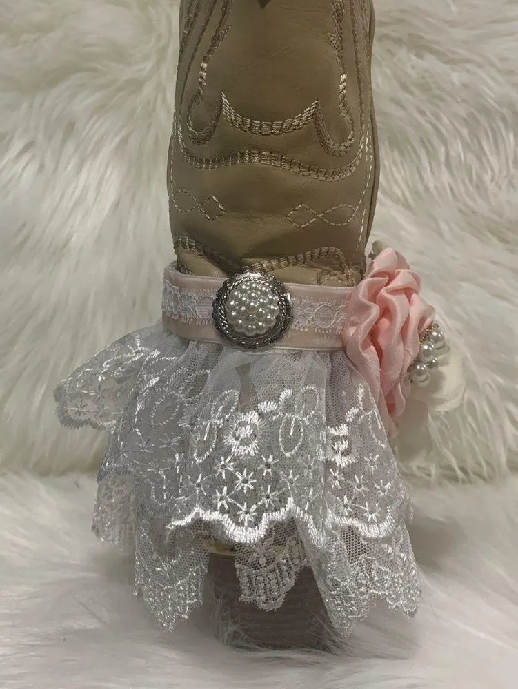 Accessories - Image 2