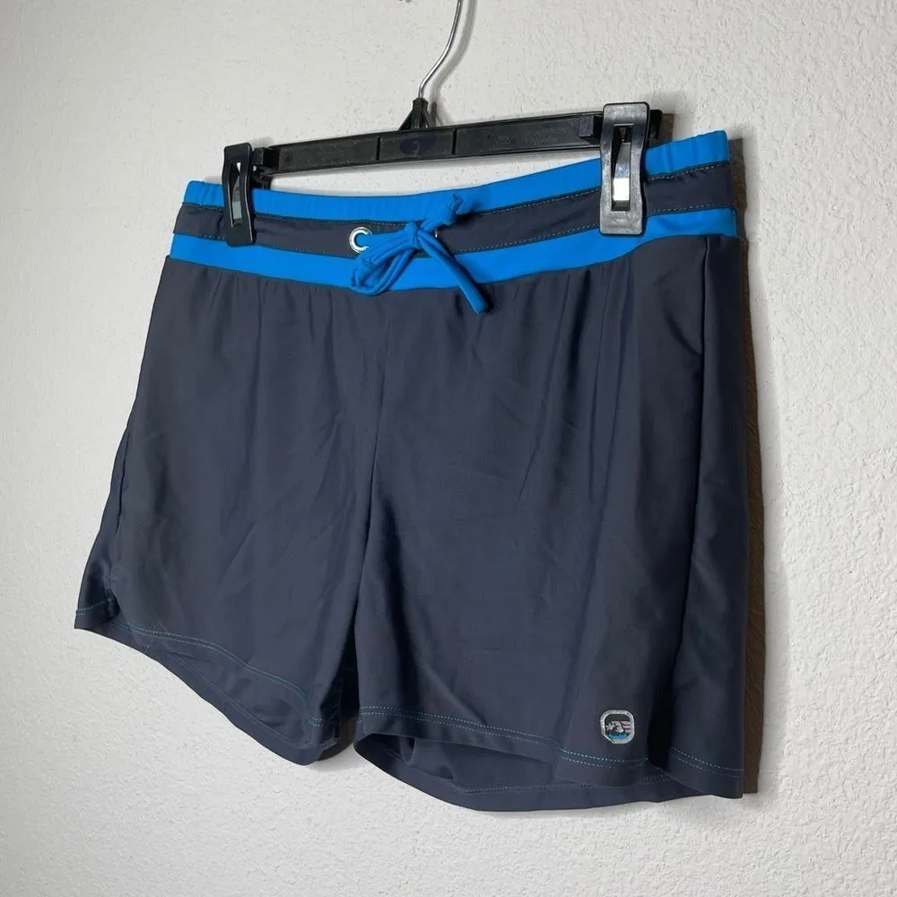 Swim Shorts Size L - Image 5