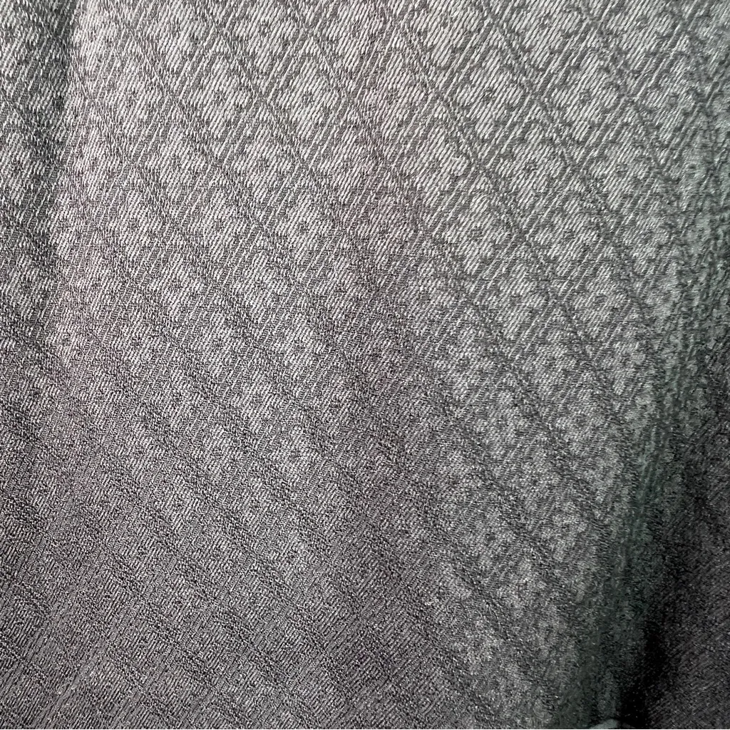 Tahari Arthur S. Levine 22W 2 - Image 9