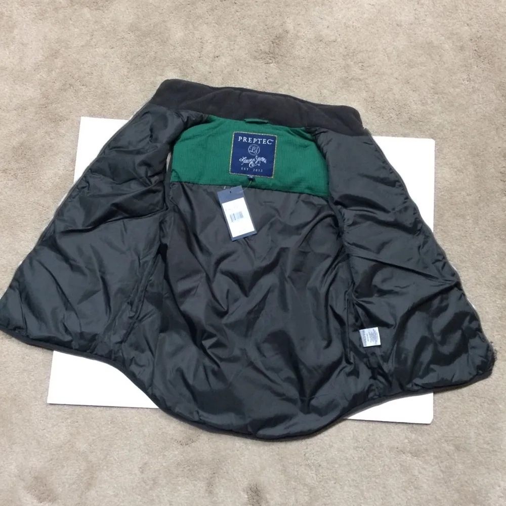 Preptec Easton Vest - Image 2