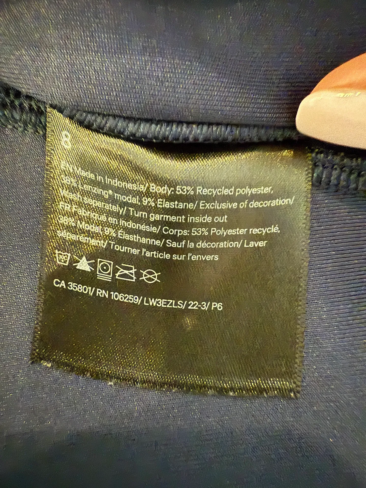 Softstreme Crew - Image 3