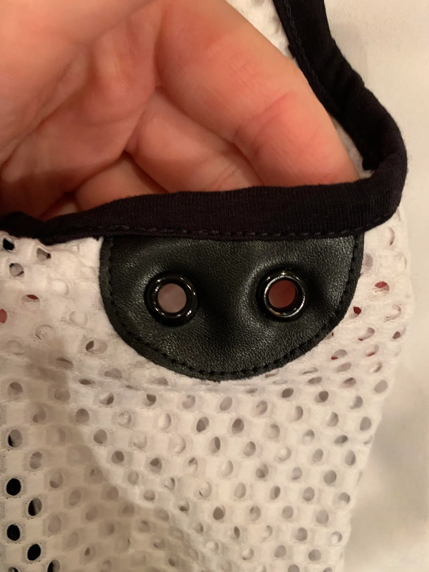 Fabletics Workout Tank - Image 3