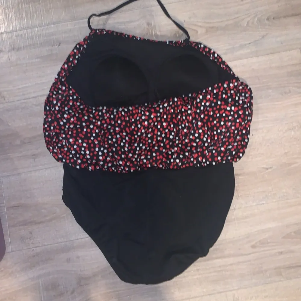 Simply Slim Women's Plus - Image 5