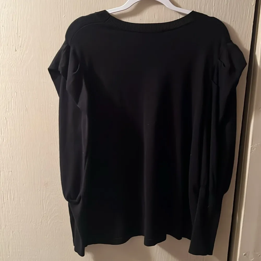 Eloquii Women’s  top - Image 2