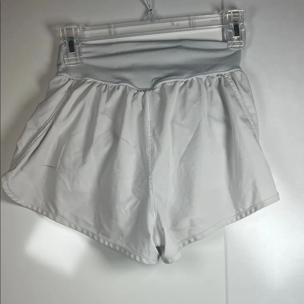 Women's Athletic High - Image 3