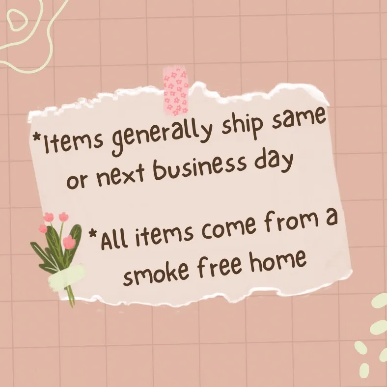 First Love Oversized Cozy Boutique Sweater Pink Stripe Colorblock Plus Size 2X - Image 15