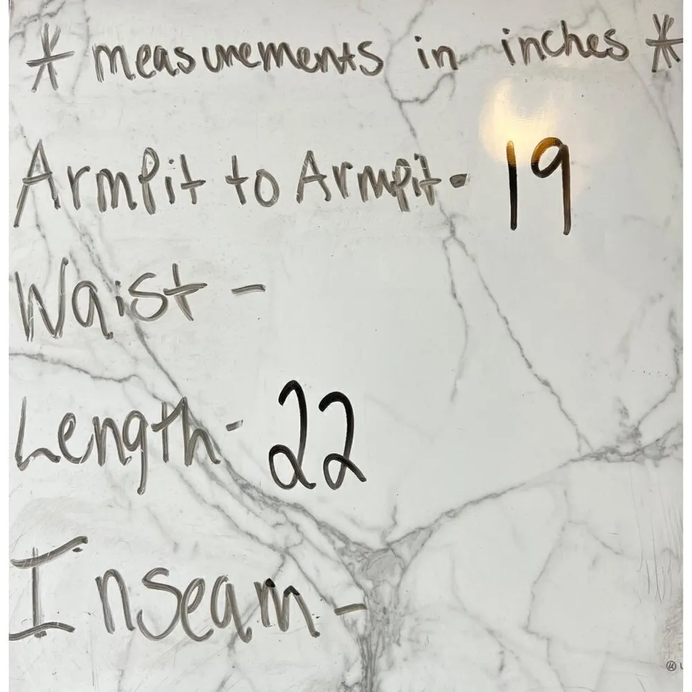 Kate‎ spade sparkly polka dot sweater with bow - Image 8