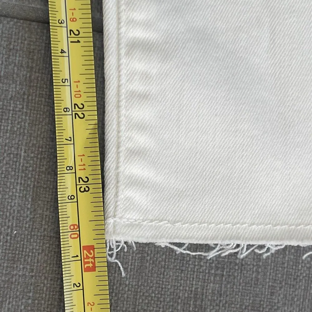 J.Crew Petite Wide - Image 10