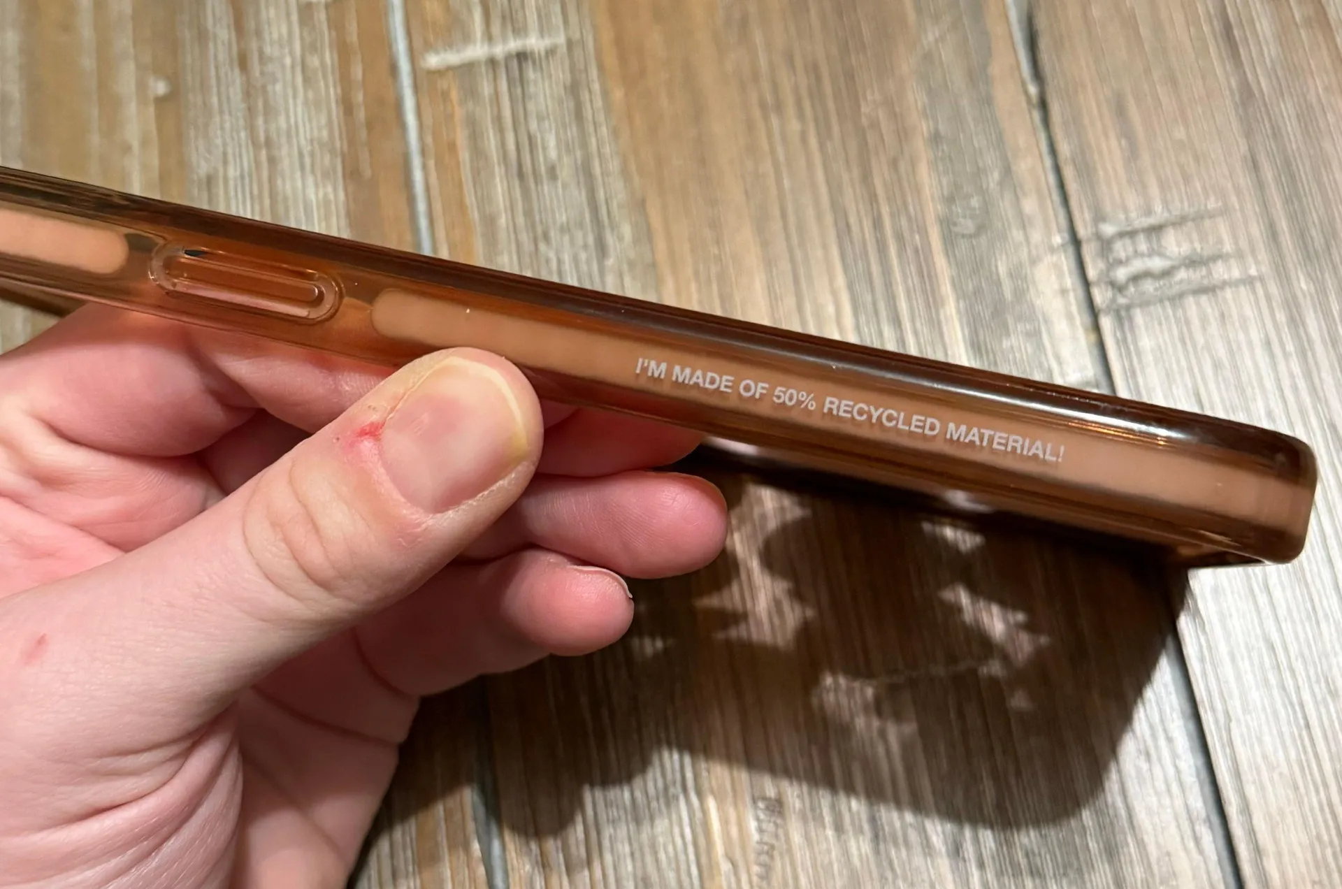 iPhone 12 Pro Max  Case - Image 2